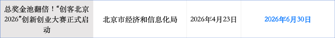 图片1_03.png