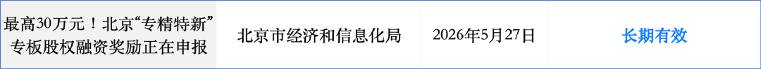 图片1_01.png