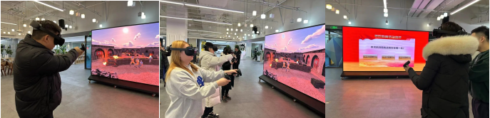 1741779116208883.png image.png