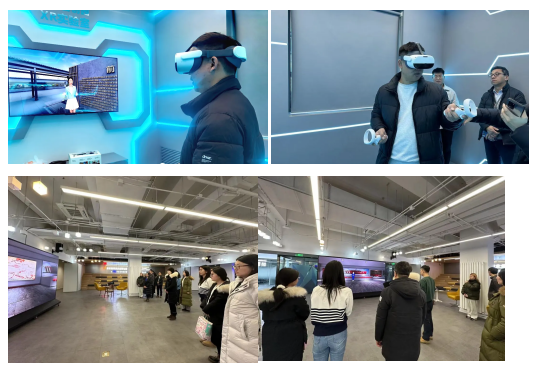 1741779129870466.png image.png