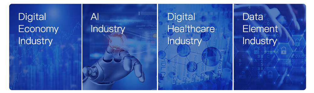 1764248838571226.png 微信图片_20251127210650_191_582.png