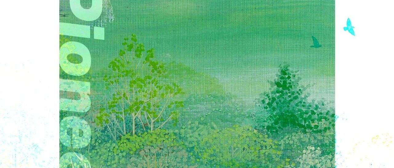 今日立春 | 春风解冻启新程，创业沃土萌新生