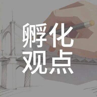 孵化观点 | 理想的跨境创新生态什么样？如何推动中国创新模式和产品全球化输出？