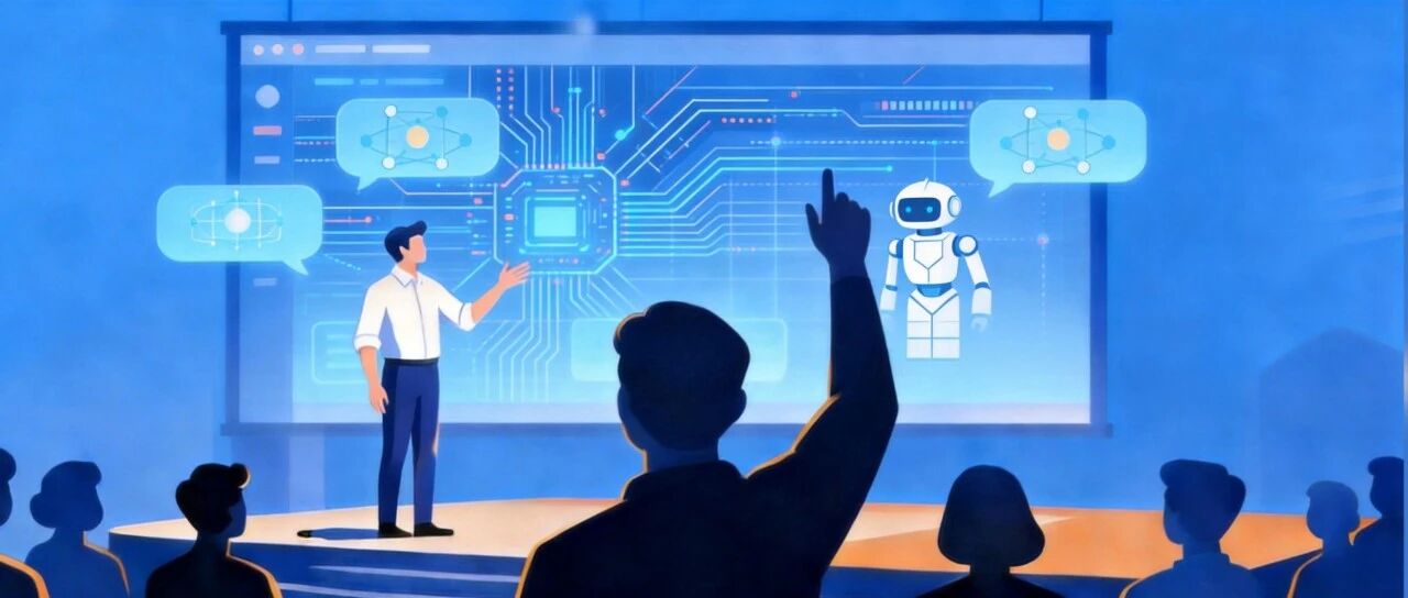 活动招募 | “十五五”再提未来产业，2026硬科技投融资迎“黄金窗口期”？