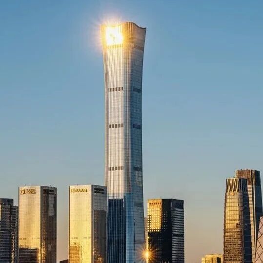 留创资讯 | 16亿！这次是——