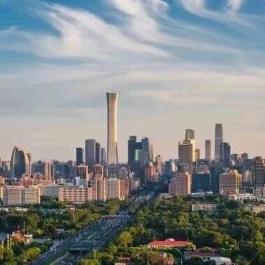 留创资讯 | 百年劝业焕新彩 创业朝阳启新程——“创赢未来”2026创业大赛北京市选拔赛暨第九届“创业北京”创业大赛朝阳区选拔赛正式启动