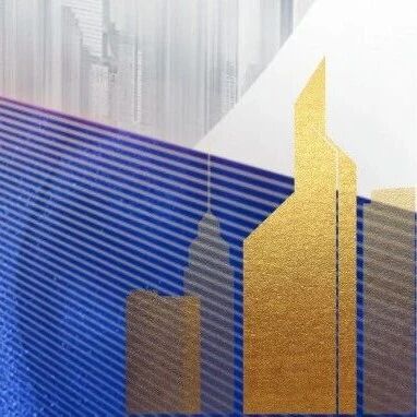 企业喜讯 | 望京留创园企业博汇特斩获华夏建设科学技术奖