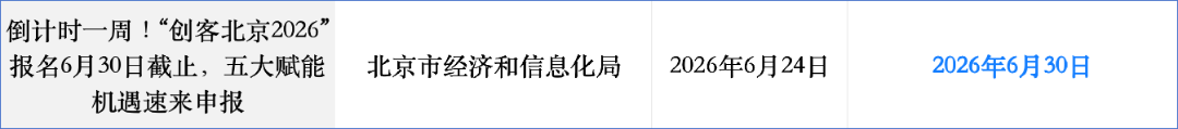 图片1_03.png