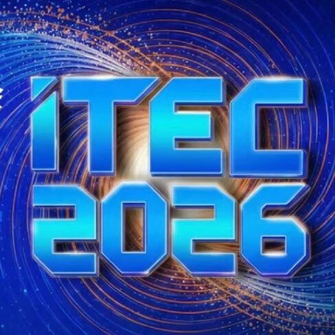 活动预热 | 7月29日云端相约ITEC2026意大利科技企业推介会