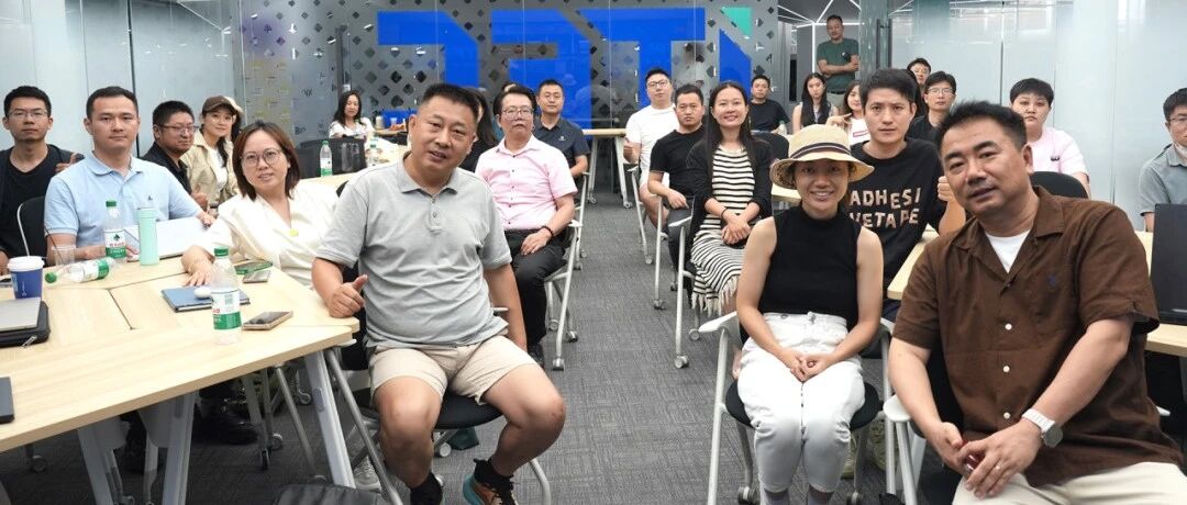 凤凰学院 | 技术厉害，品牌拖垮商业化？凤凰学院品牌决策锦囊请查收——